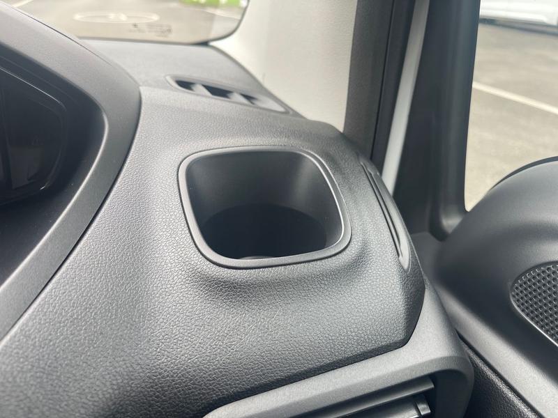 Used Peugeot Partner 2025 for sale - 76296806: Photo 25