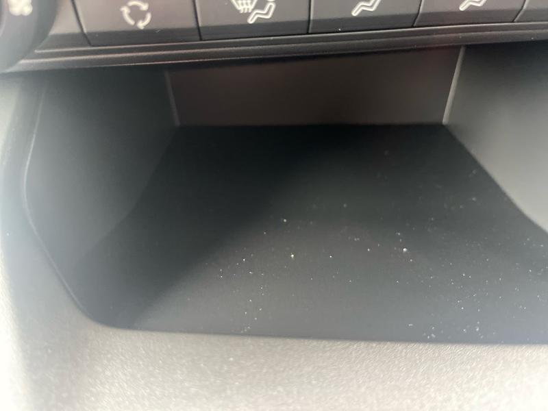 Used Peugeot Partner 2025 for sale - 76296806: Photo 26