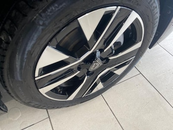 Used Peugeot 208 2026 for sale - 78105844: Photo