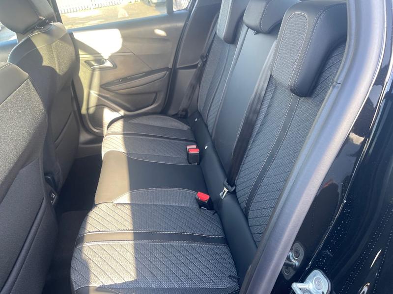 Used Peugeot 208 2025 for sale - 76756969: Photo 11