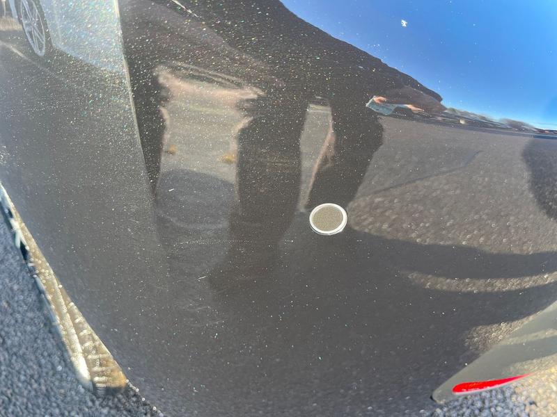 Used Peugeot 208 2025 for sale - 76756969: Photo 12