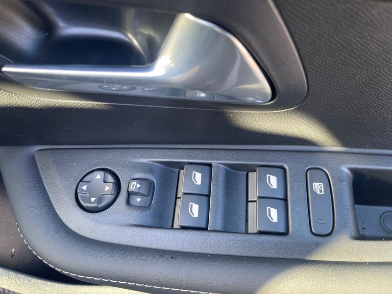 Used Peugeot 208 2025 for sale - 76756969: Photo 13