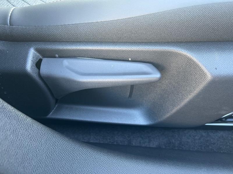 Used Peugeot 208 2025 for sale - 76756969: Photo 14