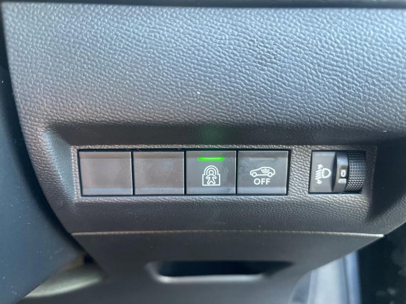 Used Peugeot 208 2025 for sale - 76756969: Photo 15