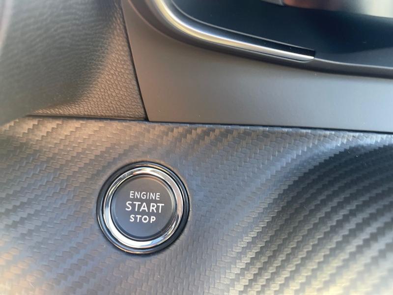 Used Peugeot 208 2025 for sale - 76756969: Photo 16