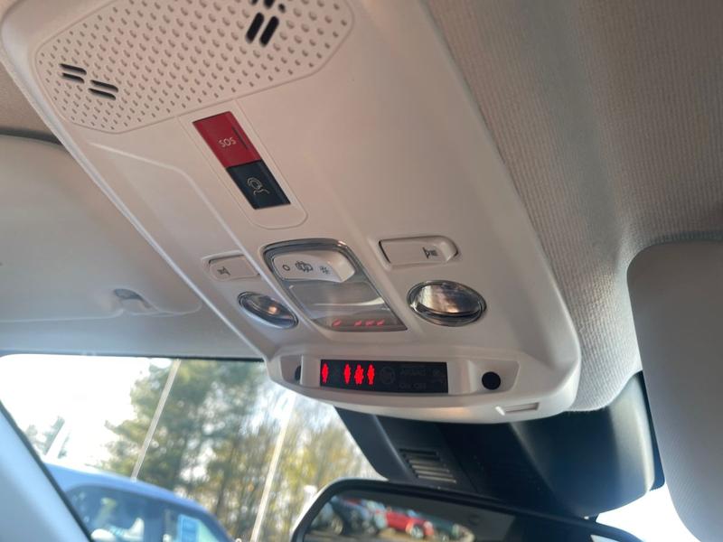 Used Peugeot 208 2025 for sale - 76756969: Photo 17