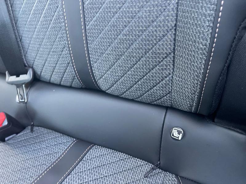 Used Peugeot 208 2025 for sale - 76756969: Photo 18