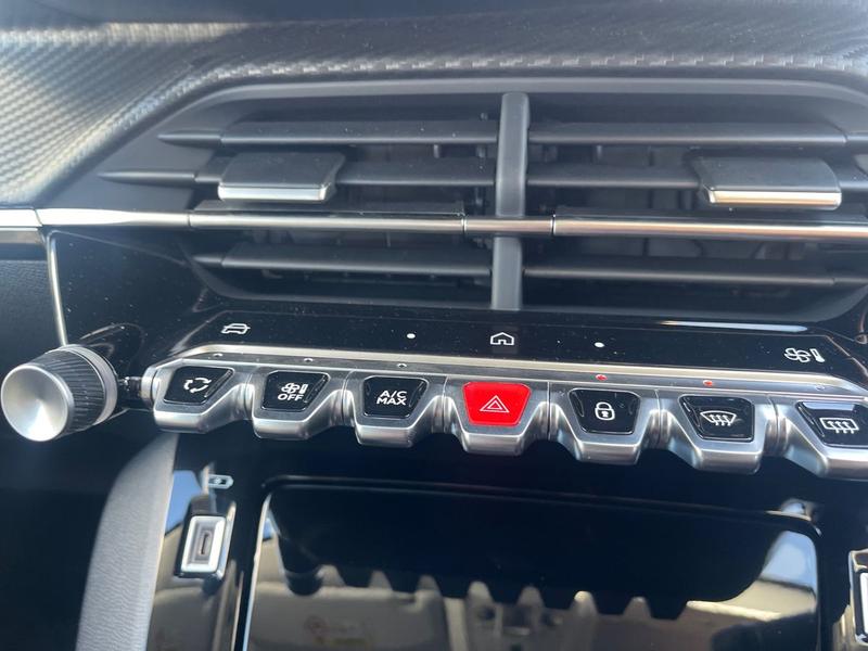 Used Peugeot 208 2025 for sale - 76756969: Photo 19