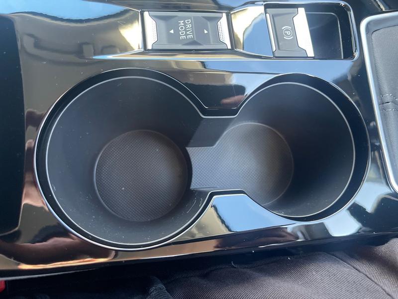 Used Peugeot 208 2025 for sale - 76756969: Photo 20