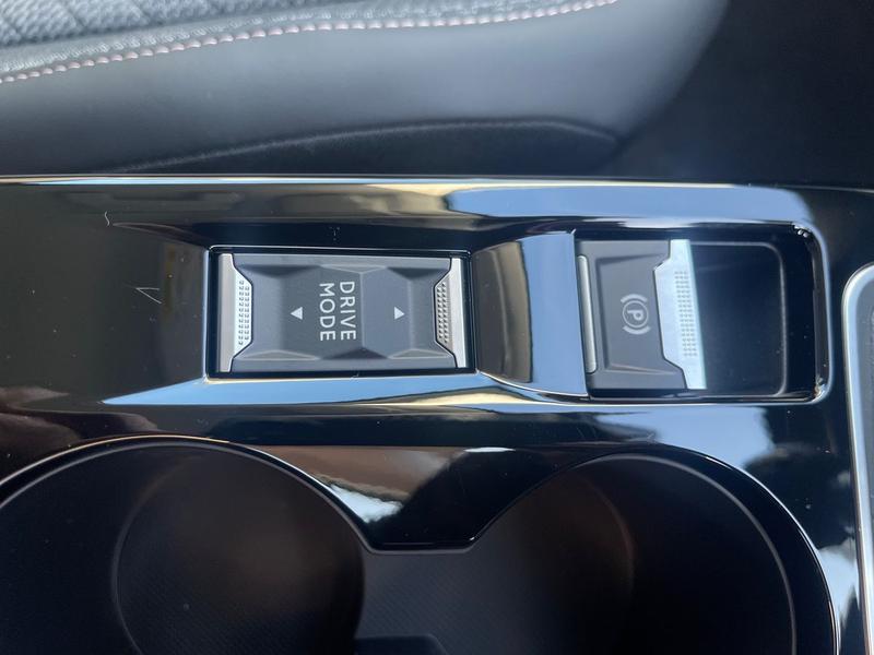 Used Peugeot 208 2025 for sale - 76756969: Photo 21