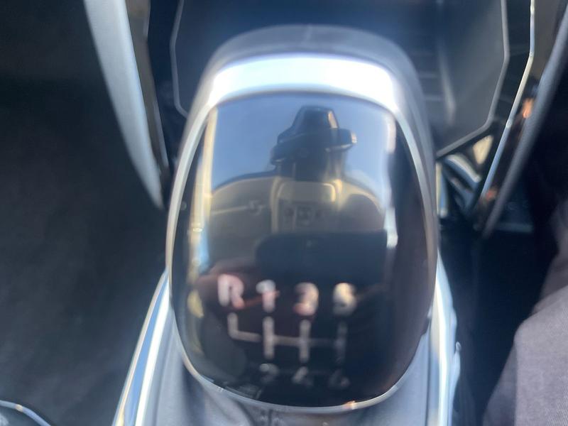 Used Peugeot 208 2025 for sale - 76756969: Photo 22