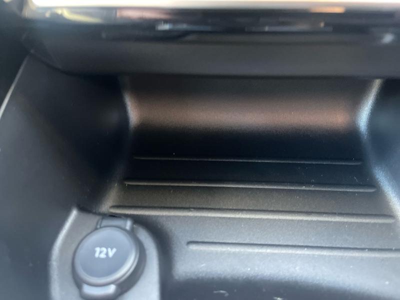 Used Peugeot 208 2025 for sale - 76756969: Photo 23