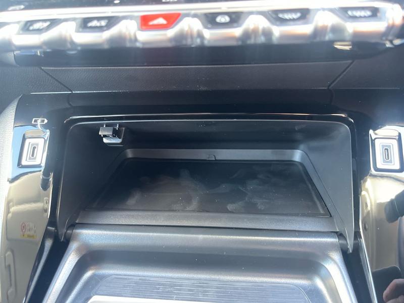 Used Peugeot 208 2025 for sale - 76756969: Photo 24