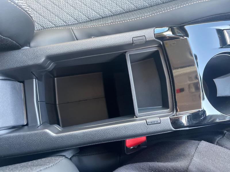 Used Peugeot 208 2025 for sale - 76756969: Photo 25