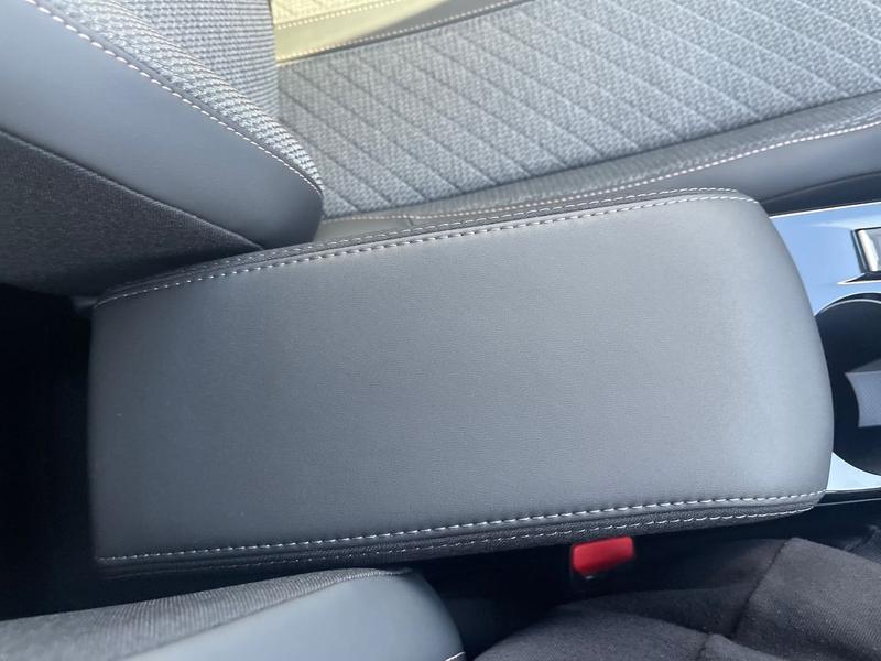 Used Peugeot 208 2025 for sale - 76756969: Photo 26