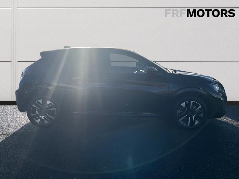 Used Peugeot 208 2025 for sale - 76756969: Photo 3