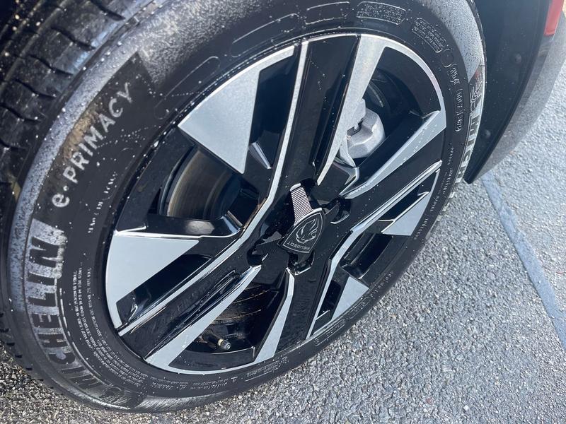 Used Peugeot 208 2025 for sale - 76756969: Photo 4