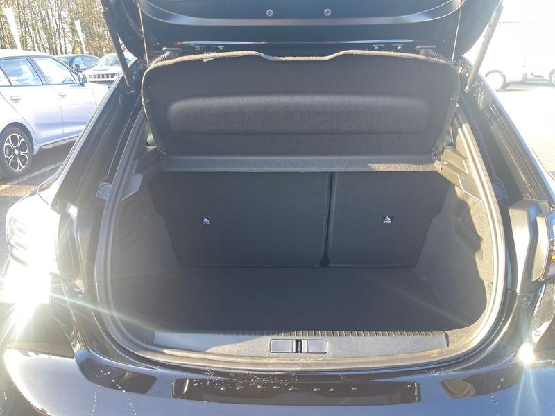 Used Peugeot 208 2025 for sale - 76756969: Photo 6