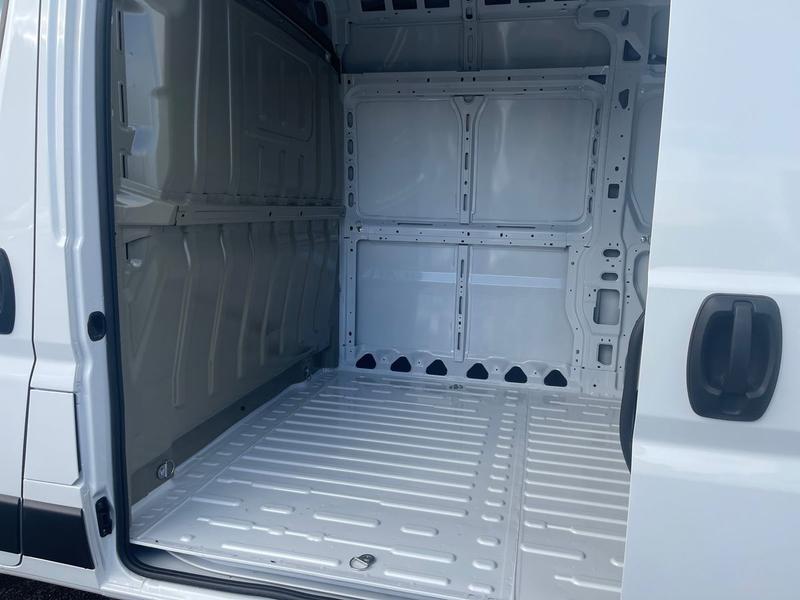 Used Peugeot Boxer 2025 for sale - 76296809: Photo 11