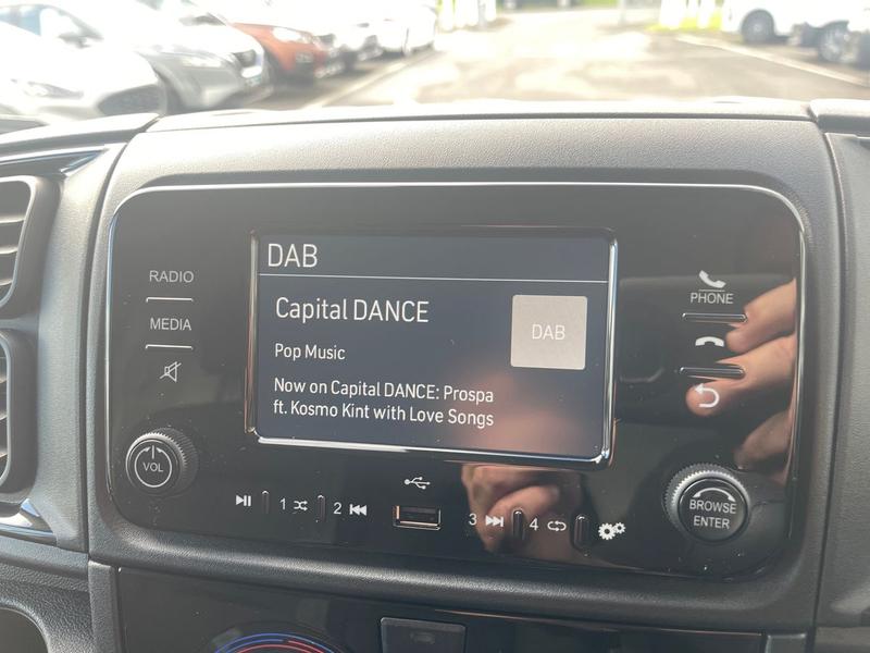 Used Peugeot Boxer 2025 for sale - 76296809: Photo 13