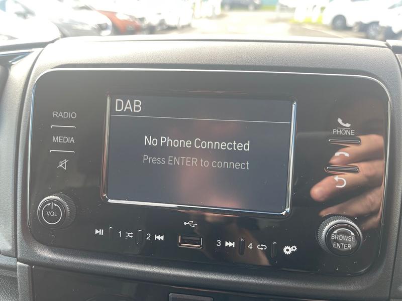 Used Peugeot Boxer 2025 for sale - 76296809: Photo 14