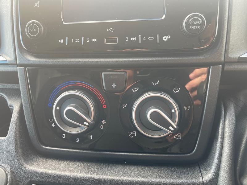 Used Peugeot Boxer 2025 for sale - 76296809: Photo 15