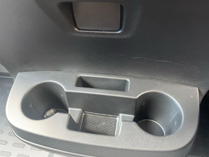 Used Peugeot Boxer 2025 for sale - 76296809: Photo 16