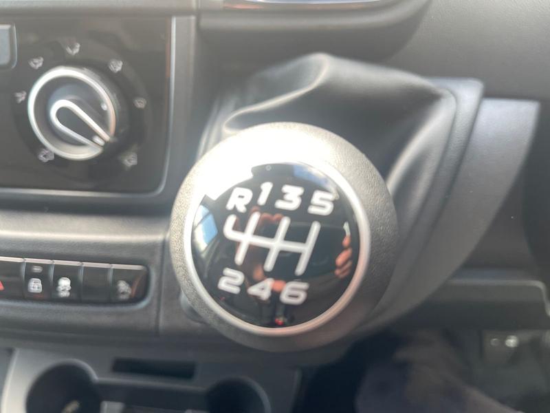 Used Peugeot Boxer 2025 for sale - 76296809: Photo 17