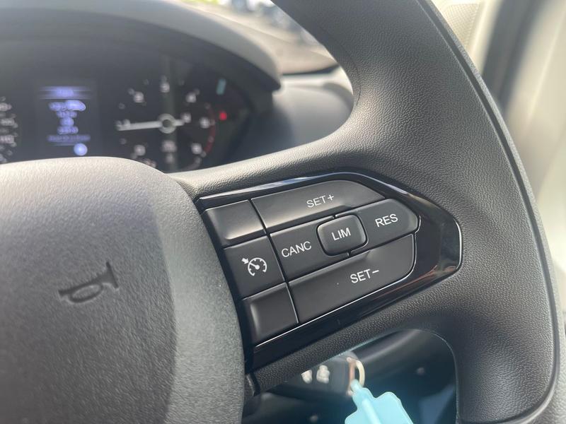 Used Peugeot Boxer 2025 for sale - 76296809: Photo 19