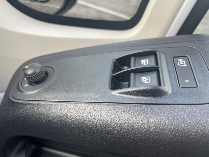 Used Peugeot Boxer 2025 for sale - 76296809: Photo 20