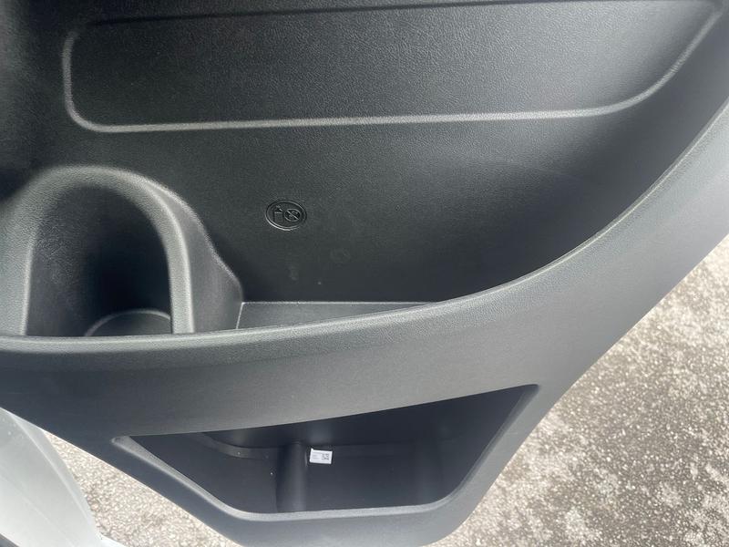 Used Peugeot Boxer 2025 for sale - 76296809: Photo 21