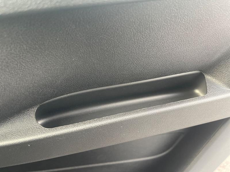 Used Peugeot Boxer 2025 for sale - 76296809: Photo 22