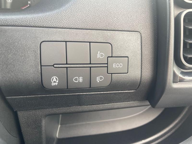 Used Peugeot Boxer 2025 for sale - 76296809: Photo 23