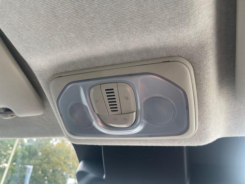 Used Peugeot Boxer 2025 for sale - 76296809: Photo 24