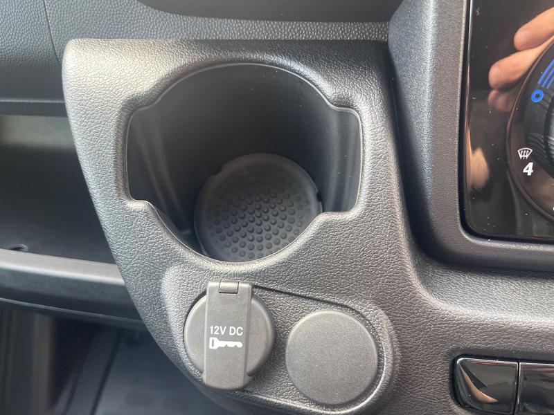 Used Peugeot Boxer 2025 for sale - 76296809: Photo 25