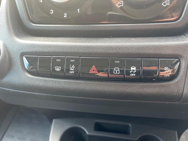 Used Peugeot Boxer 2025 for sale - 76296809: Photo 26