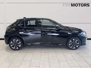 Used Peugeot 208 2026 for sale - 79670888: Photo