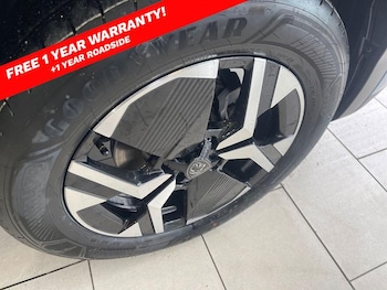 Used Peugeot 2008 2026 for sale - 78513335: Photo