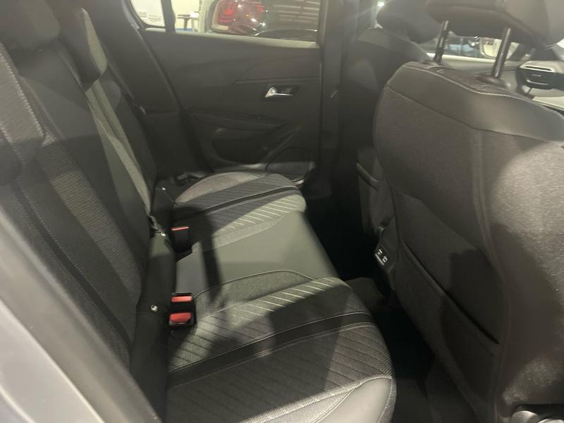 Used Peugeot 208 2025 for sale - 76756970: Photo 11