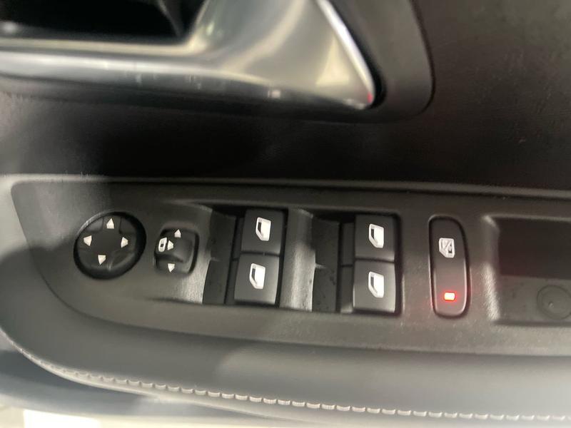 Used Peugeot 208 2025 for sale - 76756970: Photo 12