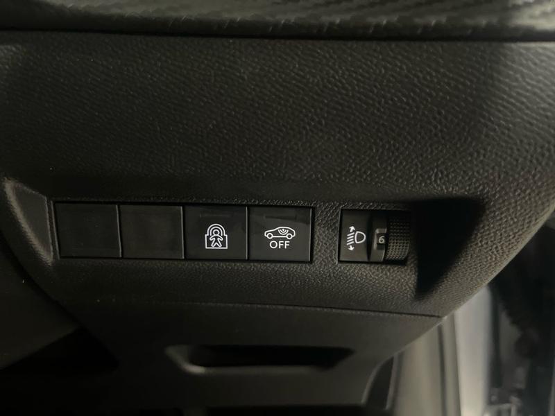 Used Peugeot 208 2025 for sale - 76756970: Photo 16