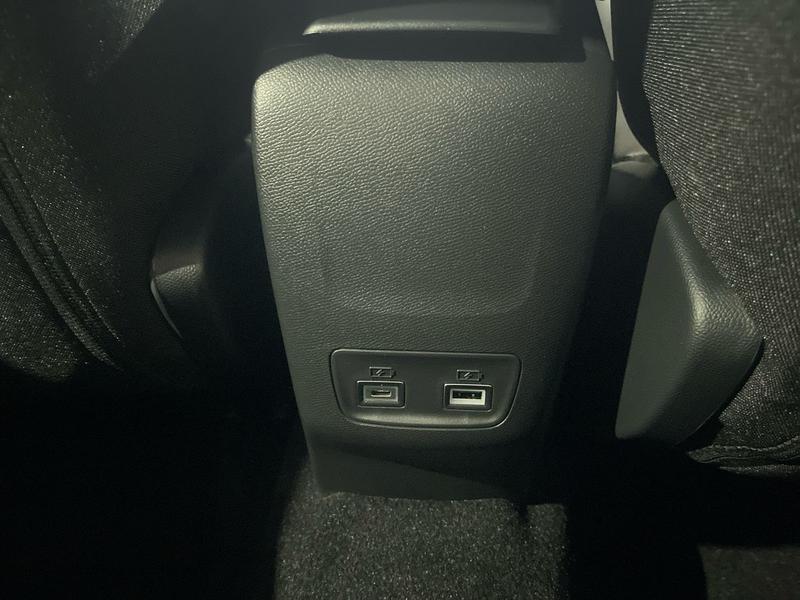 Used Peugeot 208 2025 for sale - 76756970: Photo 17