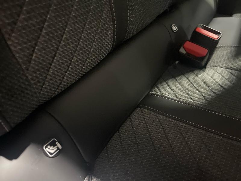 Used Peugeot 208 2025 for sale - 76756970: Photo 18