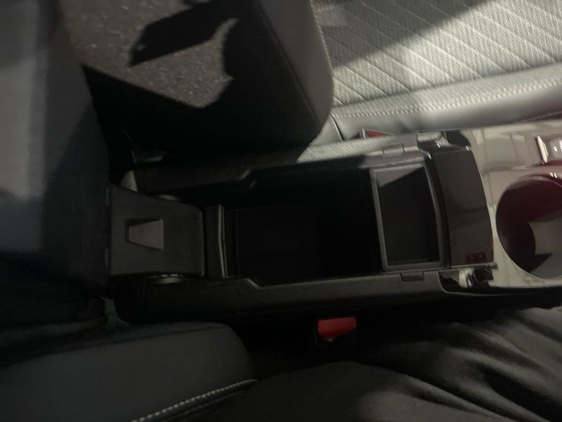 Used Peugeot 208 2025 for sale - 76756970: Photo 19