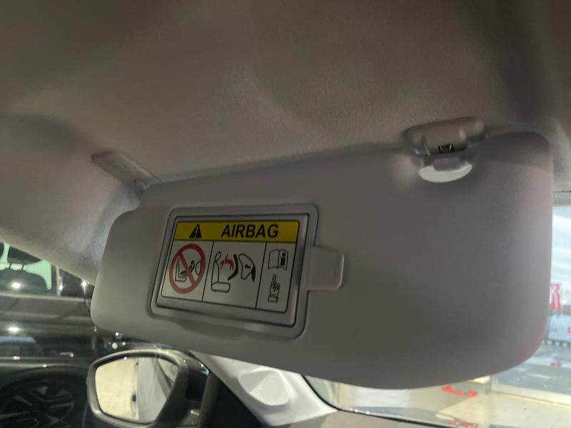 Used Peugeot 208 2025 for sale - 76756970: Photo 20