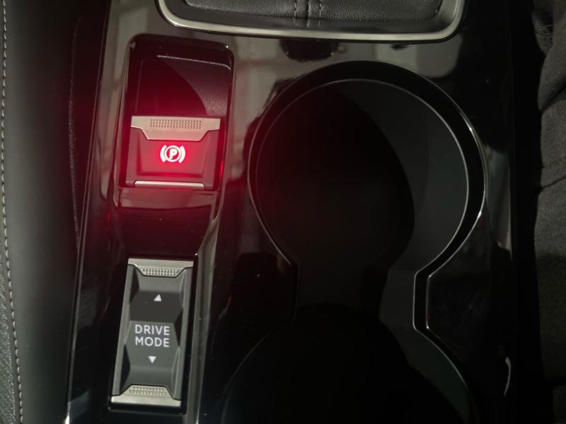 Used Peugeot 208 2025 for sale - 76756970: Photo 21