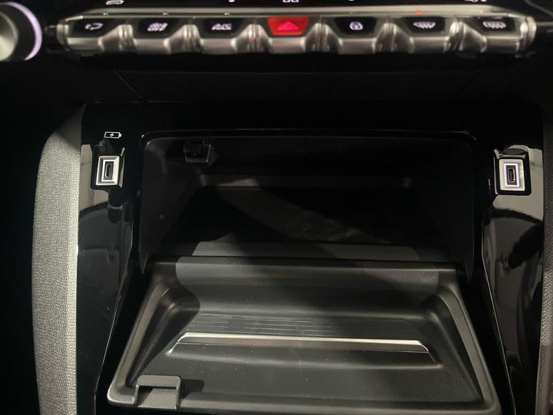 Used Peugeot 208 2025 for sale - 76756970: Photo 22