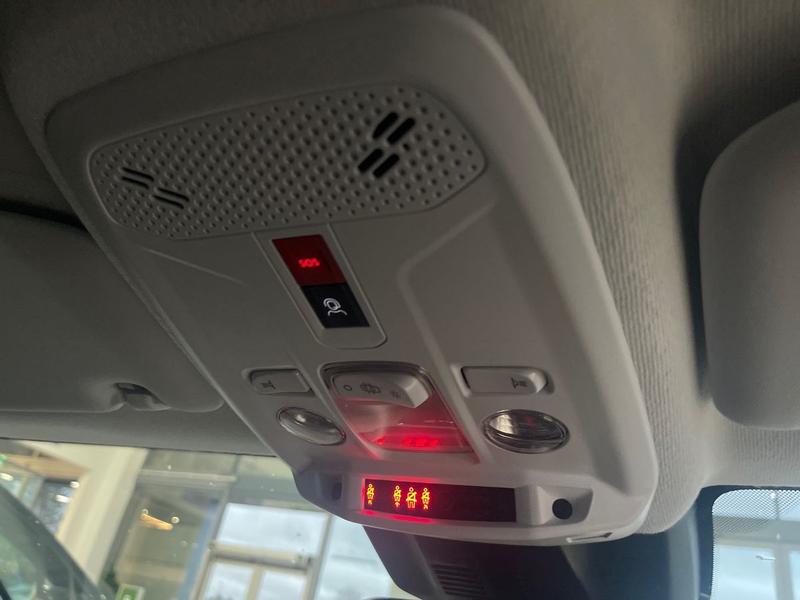 Used Peugeot 208 2025 for sale - 76756970: Photo 23