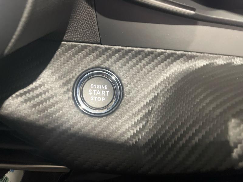 Used Peugeot 208 2025 for sale - 76756970: Photo 24