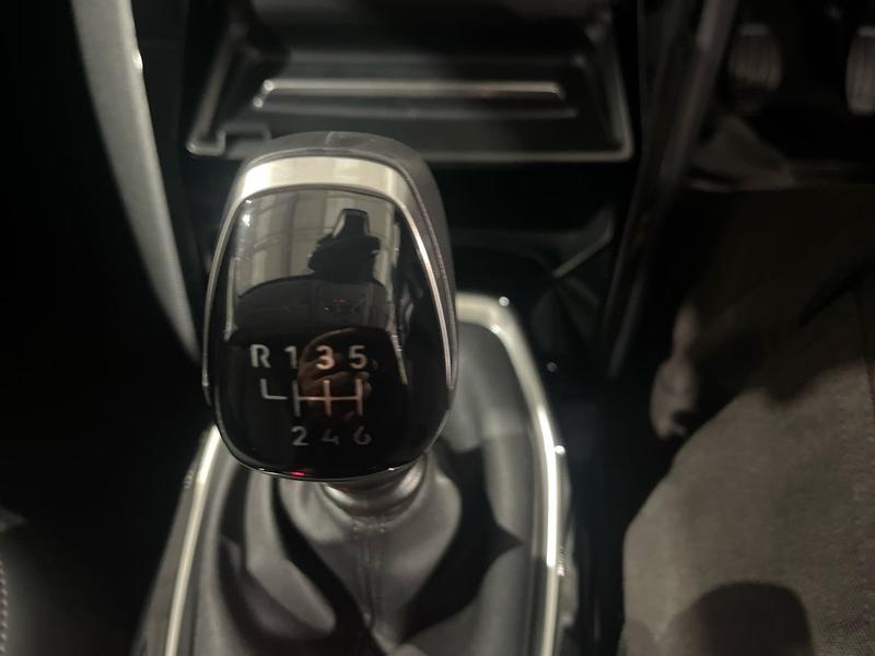 Used Peugeot 208 2025 for sale - 76756970: Photo 25